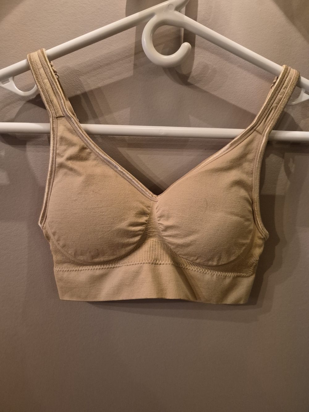 Black BOW Bralette - XS  >>>2 4 1 SALE!<<<